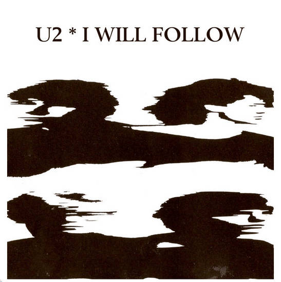 1980-07-27-Dublin-IWillFollow-Front1.jpg